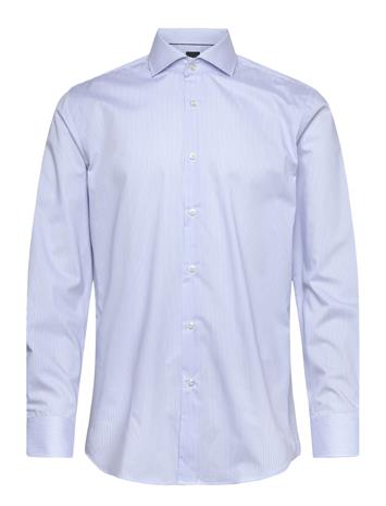 BOSS H-Hank-Sp-B1-C1-261 - Blue - 46