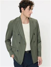 Matinique Macharles Double - Green - 58