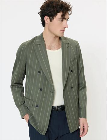 Matinique Macharles Double - Green - 58