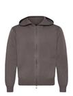 Armani Exchange Cardigan - Brown - XXL
