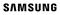 Samsung Galaxy Tab Active5 8" 5G 256GB Enterprise Edition, tabletti. – kuva 4