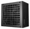 Deepcool PF500 500W -virtalähde, 80 Plus White – kuva 6