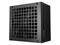 Deepcool PF500 500W -virtalähde, 80 Plus White – kuva 7