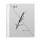Onyx Boox Note Max 13.3", e-kirjan lukulaite – kuva 8
