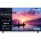 Philips 32PFS6000 (32"), LED-televisio – kuva 8