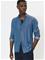 Matinique Mamarc Short - Blue - 45 – kuva 1
