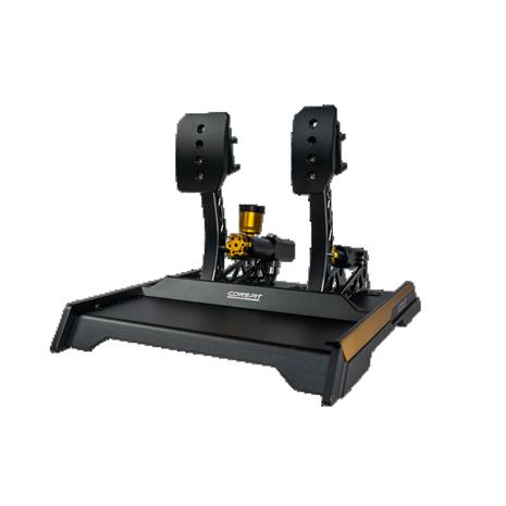 Conspit CPP EVO 2, PC -poljinsetti