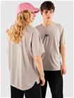 Nike ACG DFADV Solar Chase Nrg T-paita college grey / black / summit