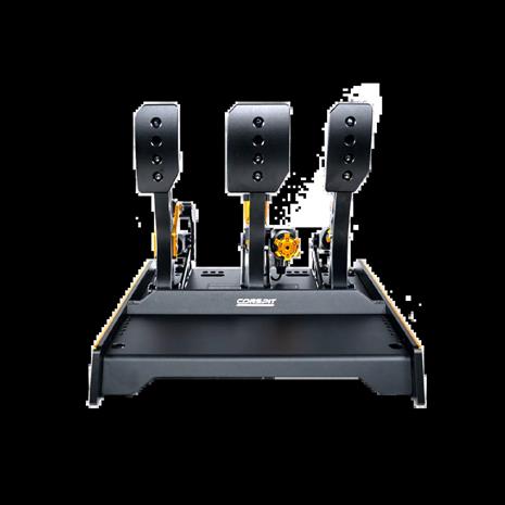 Conspit CPP EVO 3, PC -poljinsetti
