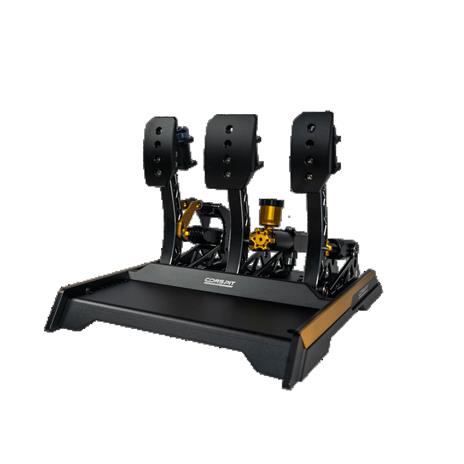 Conspit CPP EVO 3, PC -poljinsetti