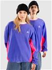 Nike ACG Wolf Tree Crew Neulepaita persian violet / hyper pink