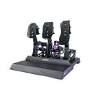 Conspit CPP Lite, PC -poljinsetti