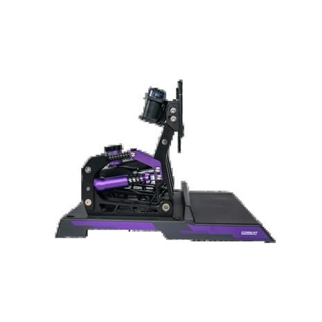 Conspit CPP Lite, PC -poljinsetti
