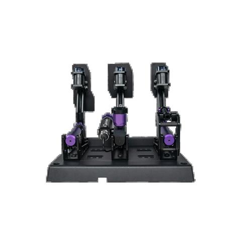 Conspit CPP Lite, PC -poljinsetti