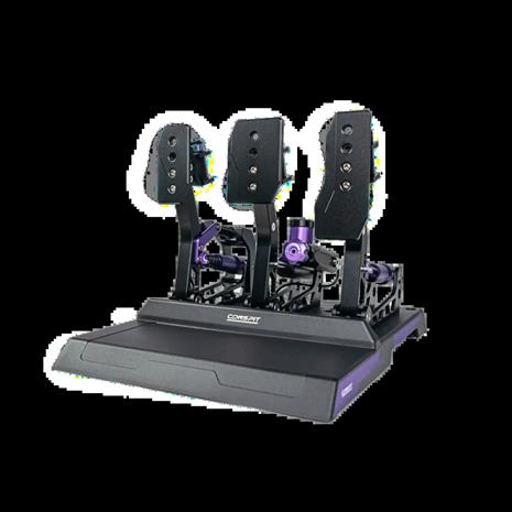 Conspit CPP Lite, PC -poljinsetti