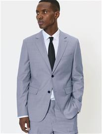 Matinique Macharles - Blue - 56