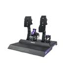 Conspit CPP Lite 2, PC -poljinsetti