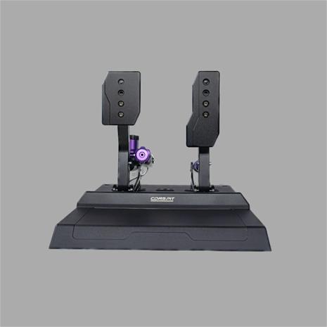 Conspit CPP Lite 2, PC -poljinsetti