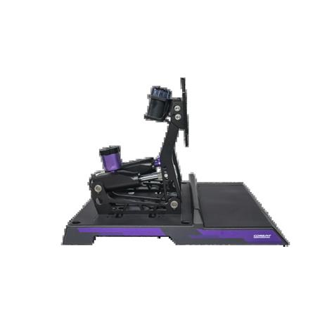 Conspit CPP Lite 2, PC -poljinsetti