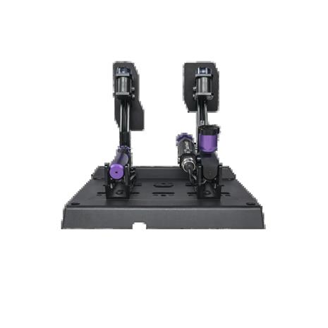Conspit CPP Lite 2, PC -poljinsetti