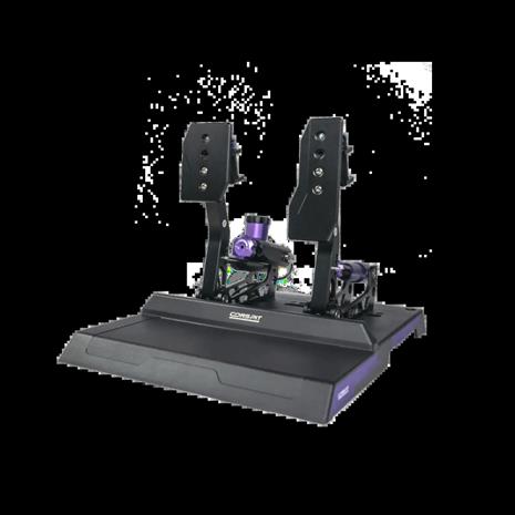 Conspit CPP Lite 2, PC -poljinsetti
