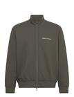 Armani Exchange Sweatshirt - Brown - XXL