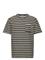 INDICODE Indrip - Black - XXL – kuva 1