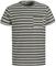 INDICODE Indrip - Black - XXL – kuva 2