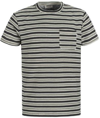 INDICODE Indrip - Black - XXL