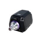Conspit Ares Platinum Direct Drive (20Nm), PC -rattirunko