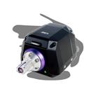 Conspit Ares Platinum Direct Drive (12Nm), PC -rattirunko