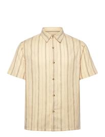 INDICODE Injuliano - Beige - XXL