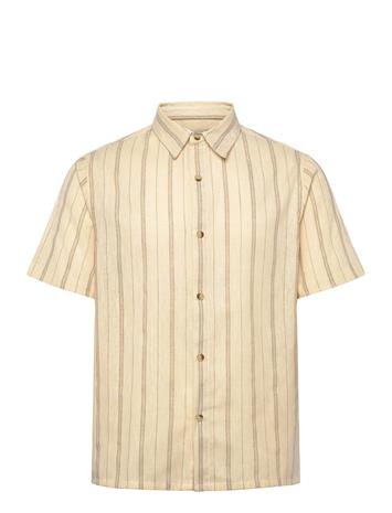 INDICODE Injuliano - Beige - XXL