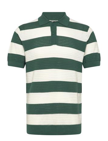 INDICODE Inbaltise - Multi/patterned - XXL