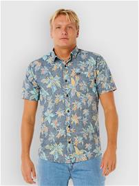Rip Curl Sessions Paita dark navy Miehet