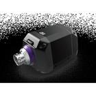 Conspit Ares Platinum Direct Drive CDR (20Nm), PC -rattirunko