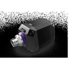 Conspit Ares Platinum Direct Drive CDR (12Nm), PC -rattirunko