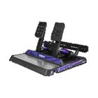 Conspit CPP APEX 2, PC -poljinsetti