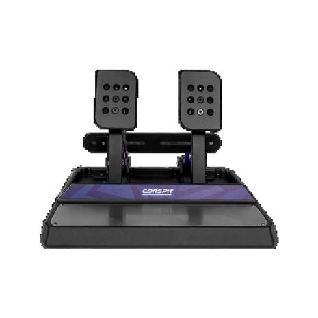 Conspit CPP APEX 2, PC -poljinsetti