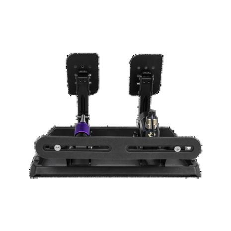 Conspit CPP APEX 2, PC -poljinsetti