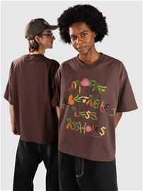 Jungles Jungles brown