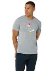 Supernatural Supernatural Men's Johnny Tee miesten t-paita