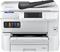 Epson WorkForce Pro EM-C7100DWF – kuva 6