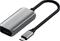 Satechi USB-C HDMI 2.1 8K -sovittimeen – kuva 6