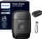Philips Series 5000 Compact S591/05, partakone – kuva 3
