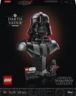 LEGO Star Wars 75439 Darth Vaderin™ rintakuva