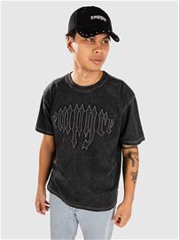 Empyre black Miehet