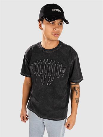 Empyre black Miehet