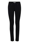 FRANSA 601748-60096-32 ZALIN PANT