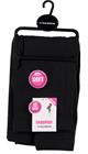 CB 10575-01XL-MUSTA-XL N.LEGGINGSIT